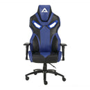 Astrix Gaming Chair - Monza Series