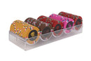 Chip Tray - casino-kart