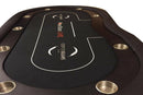 Black Poker Room - casino-kart