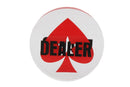 Dealer Button Crystal - casino-kart