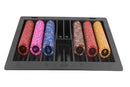 Dealer Tray - casino-kart