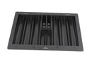Dealer Tray - casino-kart