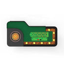 Gaze Series Roulette table- Casino Quality, Wooden