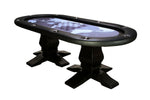 Strada Poker Table