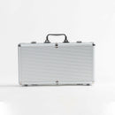 Versace Poker Chipset w/o Denomination - VS, 300/500 Pcs, Plastic, 40mm, 5g