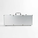 Versace Poker Chipset w/o Denomination - VS, 300/500 Pcs, Plastic, 40mm, 5g