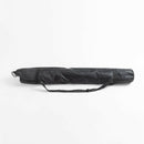 Gripper Series Poker Table Mat - Rectangle, 6x3ft