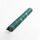 Gripper Series Poker Table Mat - Rectangle, 6x3ft