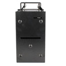 Rake Box Small - casino-kart