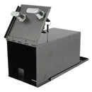 Rake Box Small - casino-kart