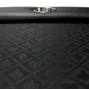 HOME GAME POKER TABLE | BLACK | RED | GREEN - casino-kart