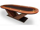 Check Raise Series Poker Table - casino-kart