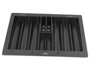 Dealer Tray - casino-kart