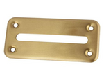 Brass Money Slot