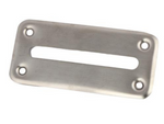 Steel Money Slot