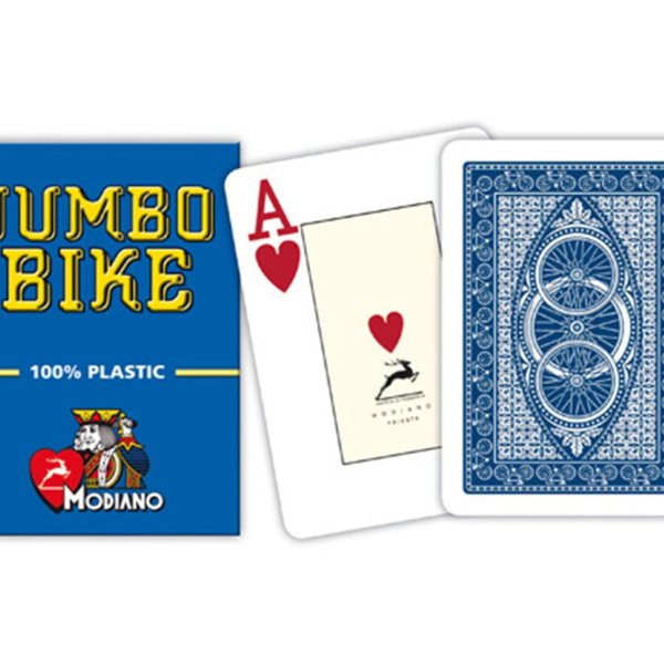 激レア！POKERDREAM公式ショットクロック　ポーカードリーム2 Untitled_design_9_23b95217-