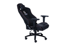 The Grinder series gaming chair - Black ( 4D Armrest )