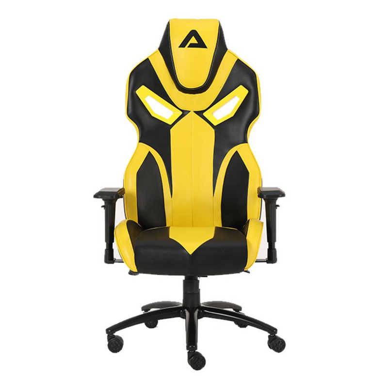 Astrix Gaming chair monza series