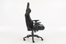 STEALTH series Gaming Chair - Black