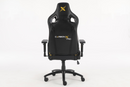 STEALTH series Gaming Chair - Yellow