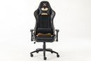 MYSTIC Series Gaming Chair