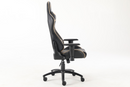 MYSTIC Series Gaming Chair