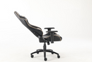 MYSTIC Series Gaming Chair