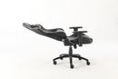 MYSTIC Series Gaming Chair