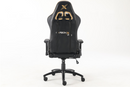MYSTIC Series Gaming Chair