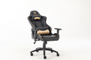 MYSTIC Series Gaming Chair