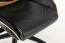 MYSTIC Series Gaming Chair