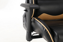 MYSTIC Series Gaming Chair