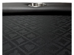 8 Feet Section of Suited Speed Cloth