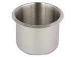 Steel Cup Holders