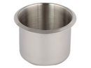 Steel Cup Holder - casino-kart