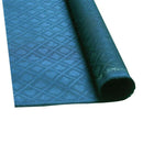 8 Feet Section of Suited Speed Cloth - casino-kart