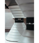 Swan Series Roulette Table- Luxury, Heavy Wood