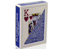 MODIANO TEXAS POKER PACK OF 24-3 COLORS EACH - casino-kart