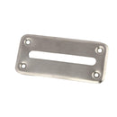 Steel Money Slot - casino-kart